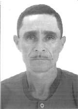Zito Cambista