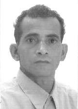 Fernando Padeiro