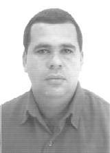 Waldemar Junior