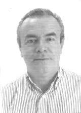Joaquim Babo