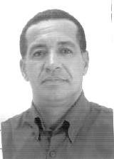 Gil