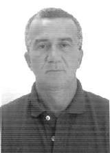 Juarez