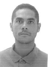 Gilsandro