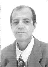 Terremoto