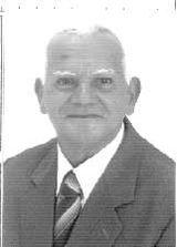 Joaquimzinho