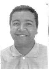 Toinho