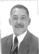 Gilson Pistola