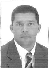 Carlos Xavier