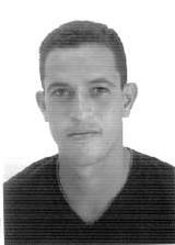 Ró de Beto