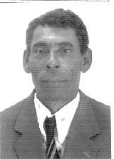 Genilson
