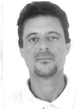 João Limeira