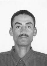 Qiu de Braulino