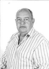 Edinho