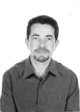 Rê do Correio