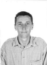 Junior de Gervásio
