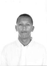 Marques
