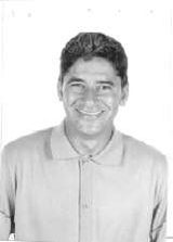 Nivaldo Professor