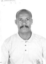 Nildo