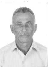 Valdo