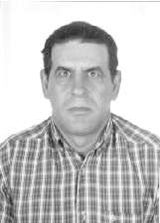 Gilson Ribeiro
