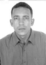 Jair