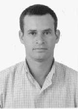 Mario do Caminhão