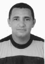 Pedro Paulo