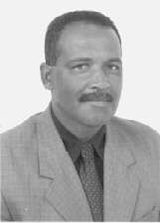 Gil Xavier