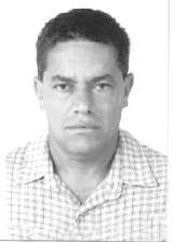 Carlinhos Motorista