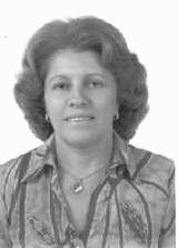 Marlene