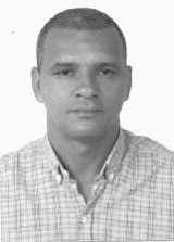 Nó Teruba