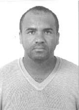 Cesar de Dona Santa