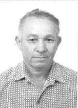 Filomeno