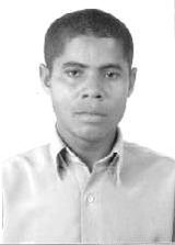 Gilson To
