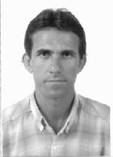 Dal