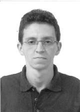 Euclides Junior