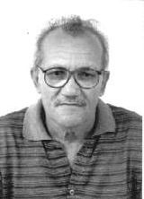 Piri