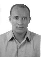 Roberto Eletricista