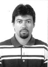 Ismar