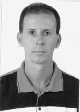 Sérgio Chaves