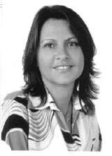 Maria Ângela
