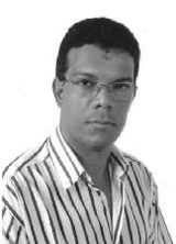 Hélvio
