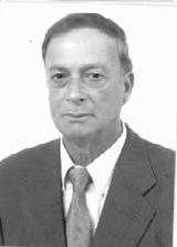 Zilmar Martins