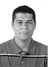 Jorge Viana