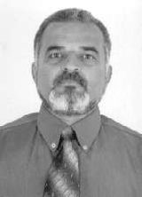 Pastor Josué