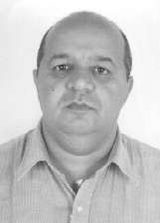 Ivan Cerqueira