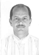 Cacau
