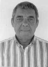 Santo Cobra
