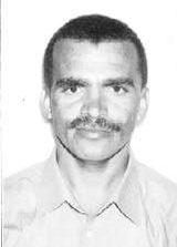 Neném Catingueiro