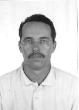 Bauro